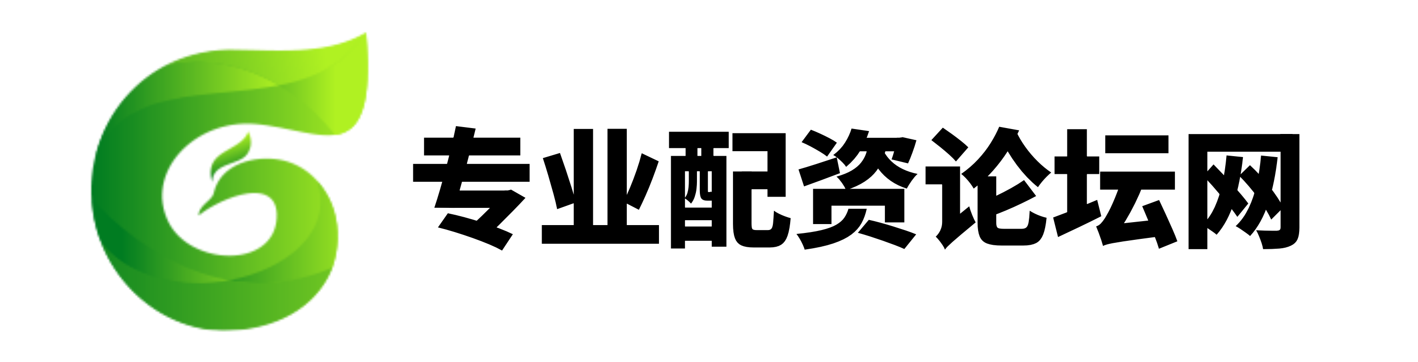 聚宝盆配资